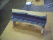 12-21-02headlitemold001.jpg